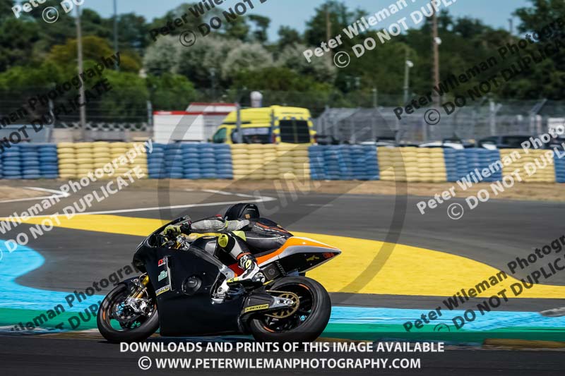 France;Le Mans;event digital images;motorbikes;no limits;peter wileman photography;trackday;trackday digital images